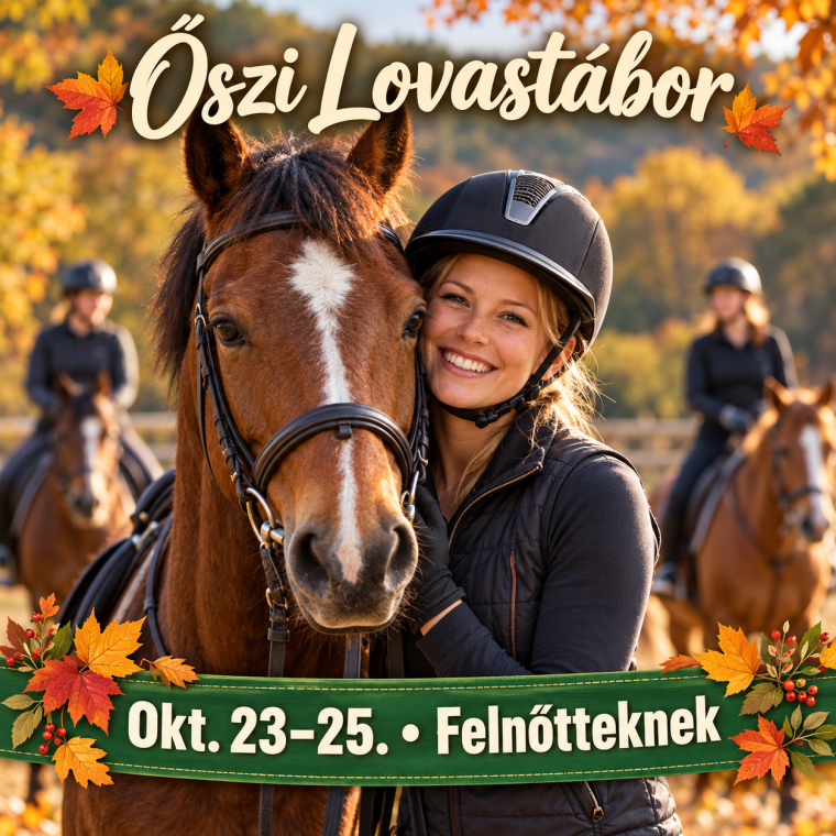 Oszi-Lovastabor-Aranyszinu-Oszi-Hangulatban-760x760.png