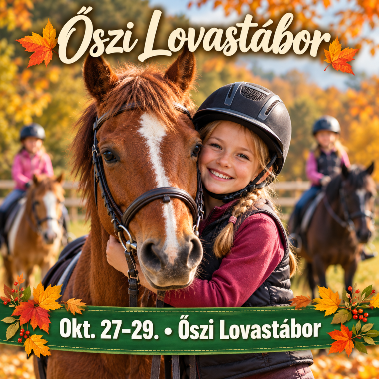 Oszi-Lovastabor-–-Lovas-Kalandok-760x760.png
