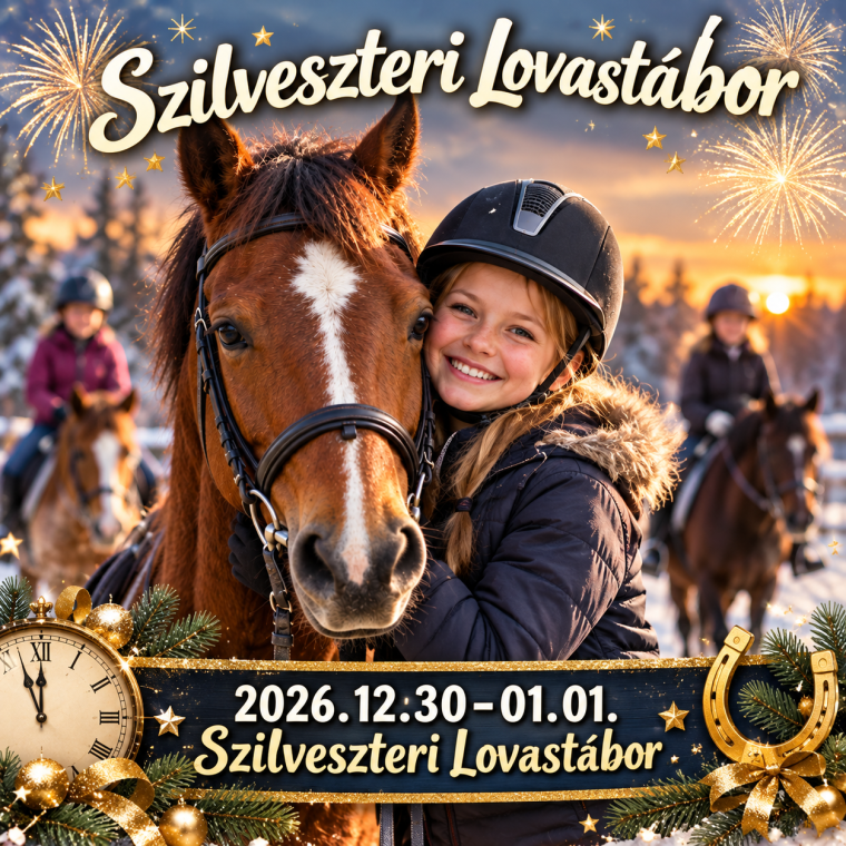 Szilveszteri-Lovastabor-teli-unnepi-plakat-760x760.png